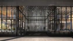 Cecil Suites (D1), Office #536371441